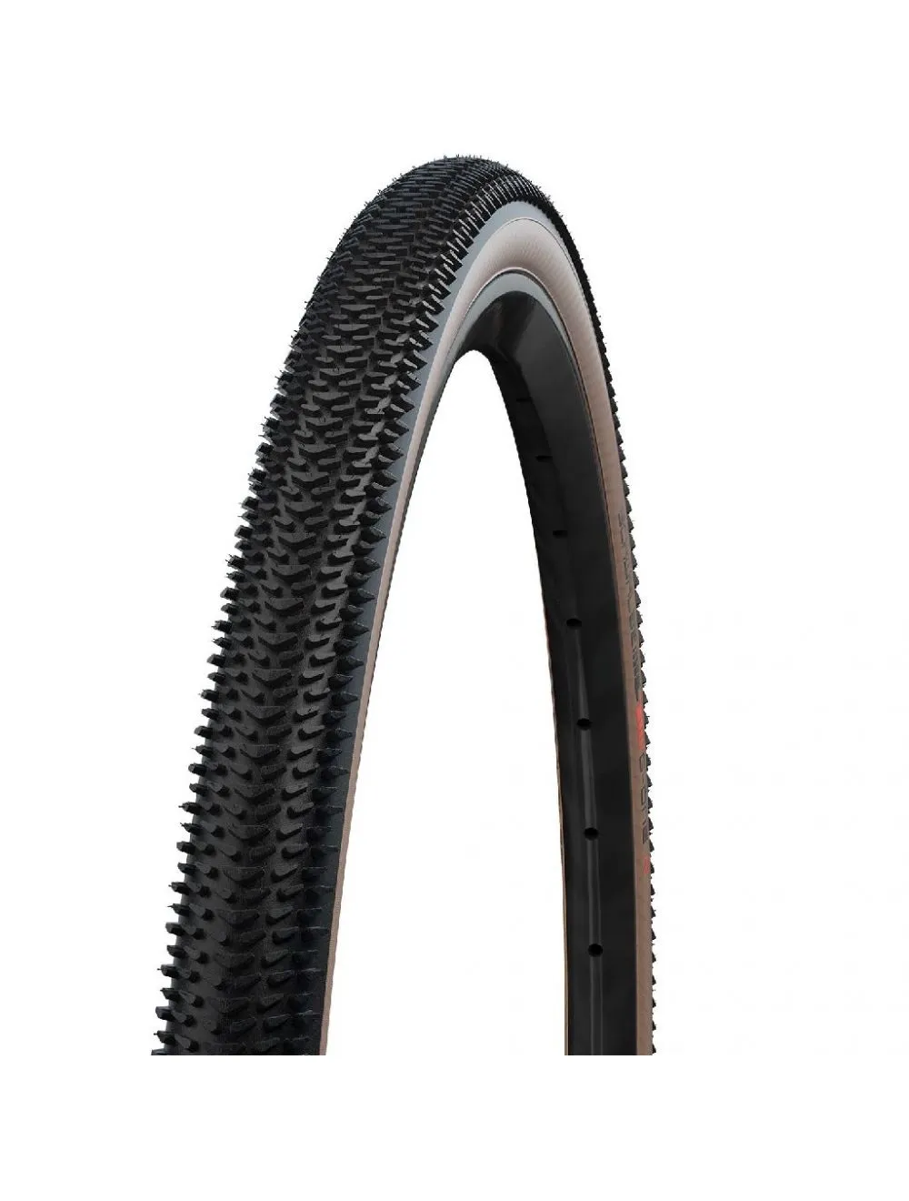Schwalbe G-One R Pro Dekk, Sykkeldekk Schwalbe G-One R Pro Dekk, Sykkeldekk