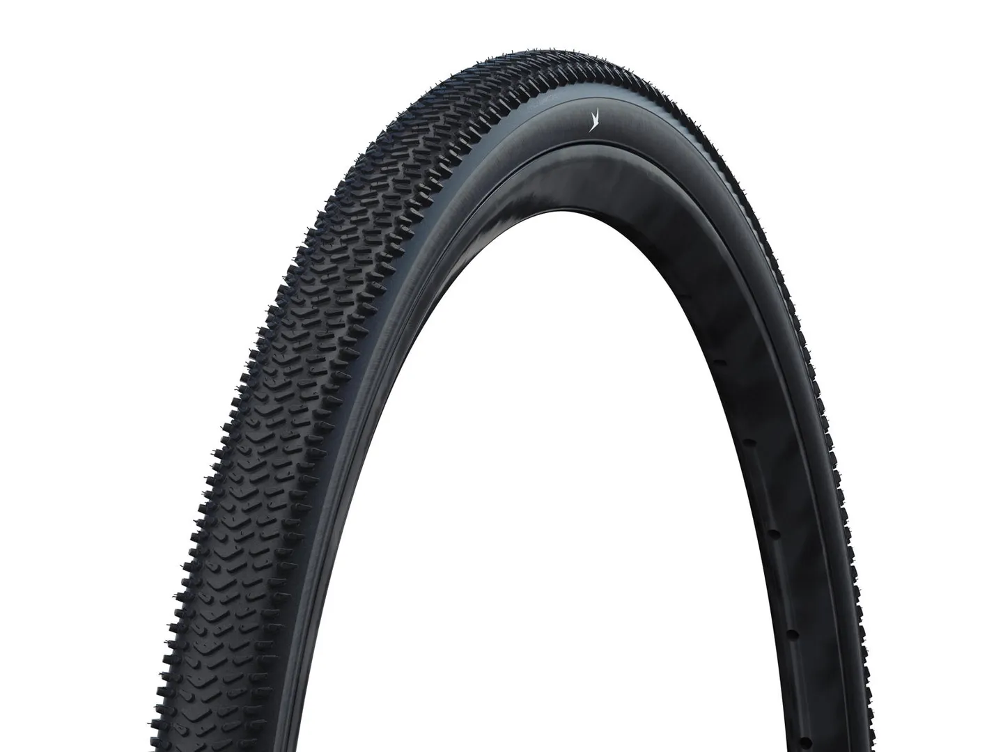 Schwalbe G-One R Pro Dekk, Sykkeldekk
