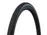 Schwalbe G-One R Pro Dekk, Sykkeldekk