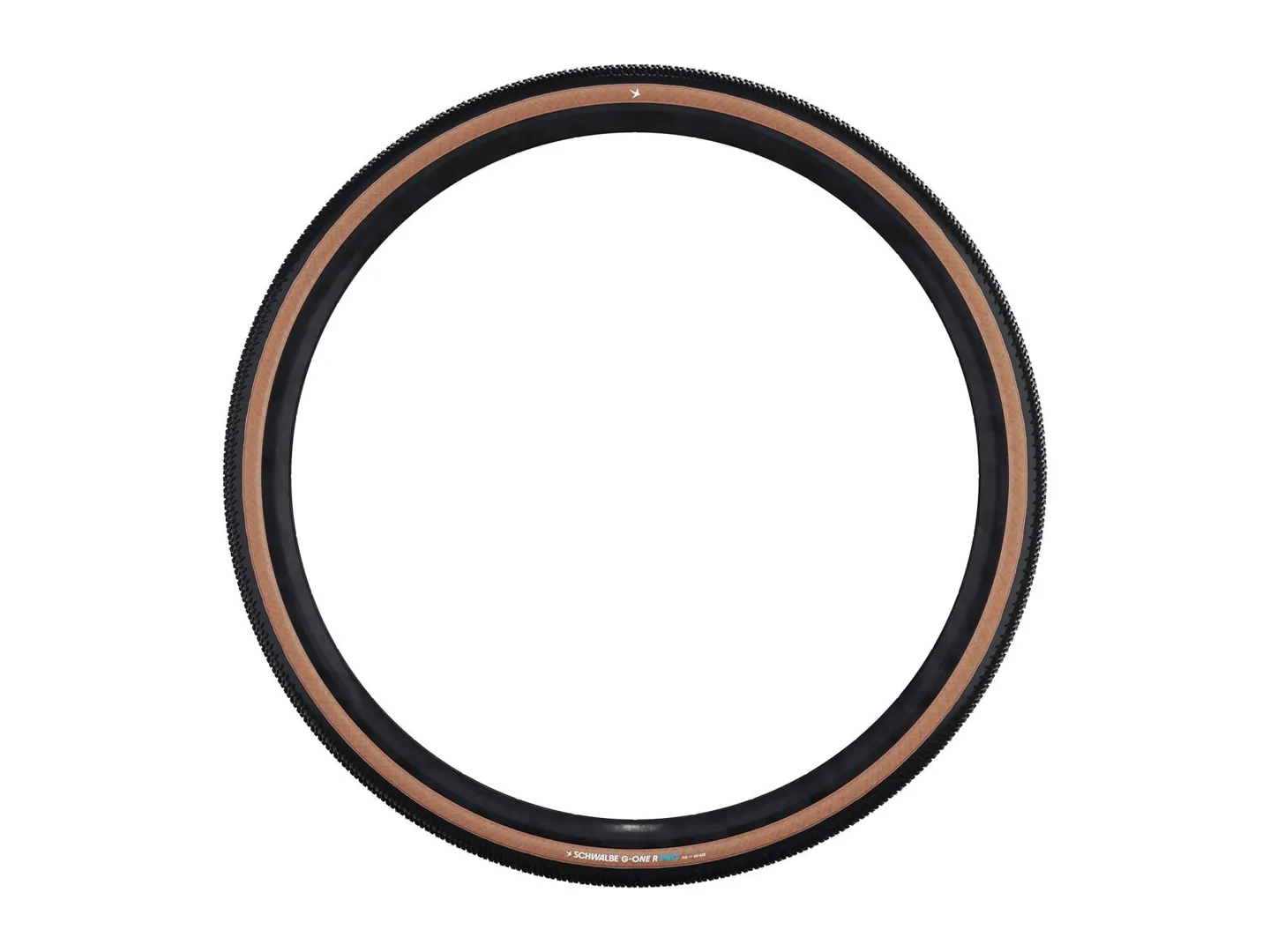 Schwalbe G-One R Pro Dekk, Sykkeldekk
