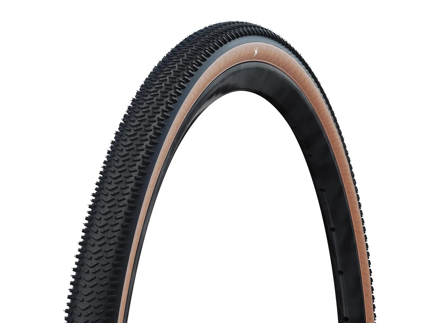 Schwalbe G-One R Pro Dekk, Sykkeldekk