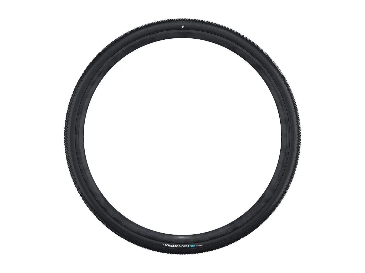 Schwalbe G-One R Pro Dekk, Sykkeldekk