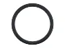 Schwalbe G-One R Pro Dekk, Sykkeldekk