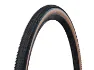 Schwalbe G-One R Pro Dekk, Sykkeldekk