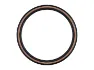 Schwalbe G-One R Pro Dekk, Sykkeldekk