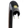 Schwalbe G-one R Transparent Skin Addix Evo Suprace Tubeless 27.5´´ X 1.70 Mtb-dekk, Black, 27.5" x 1.70, Sykkeldekk