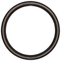 Schwalbe G-One RS EVO Dekk