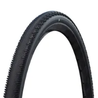 Schwalbe G-one Rs Pro 28´´ X 2.15 Graveldekk