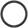 Schwalbe G-one Rs Pro Addix Race Tubeless 700 X 40 Graveldekk Refurbished, Black, 700 x 40, Sykkeldekk