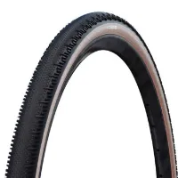 Schwalbe G-One RS PRO Dekk Schwalbe G-One RS PRO Dekk
