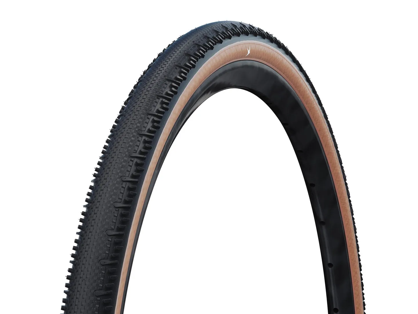 Schwalbe G-One RS PRO Dekk, Sykkeldekk