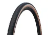 Schwalbe G-One RS PRO Dekk, Sykkeldekk