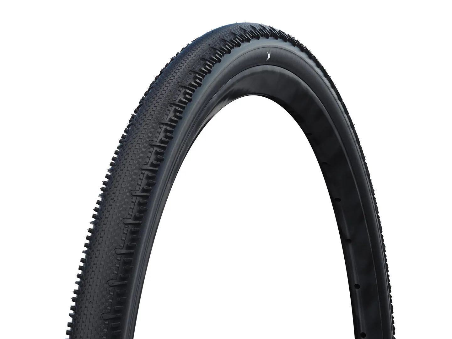 Schwalbe G-One RS PRO Dekk, Sykkeldekk