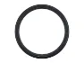 Schwalbe G-One RS PRO Dekk, Sykkeldekk