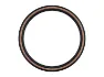 Schwalbe G-One RS PRO Dekk, Sykkeldekk