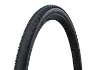 Schwalbe G-One RS PRO Dekk, Sykkeldekk
