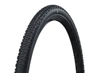 Schwalbe G-One RX Pro Dekk Schwalbe G-One RX Pro Dekk