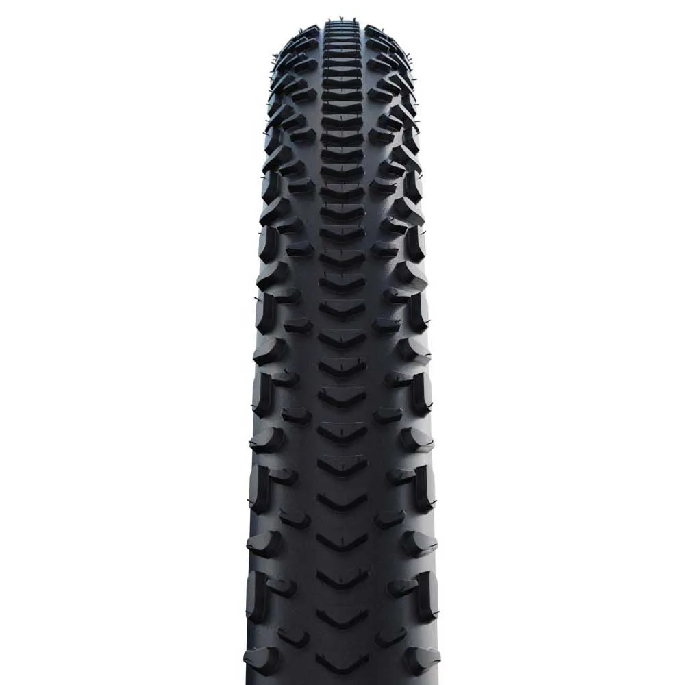 Schwalbe G-One RX Pro Dekk, Sykkeldekk