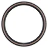 Schwalbe G-One RX Pro Dekk, Sykkeldekk