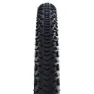 Schwalbe G-One RX Pro Dekk, Sykkeldekk