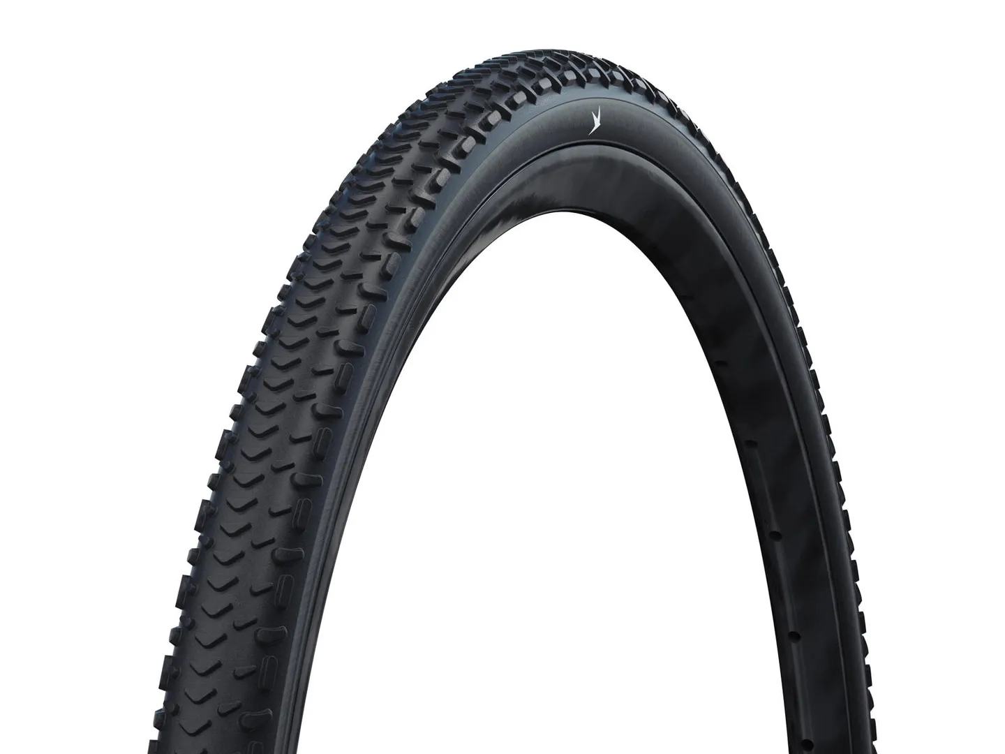 Schwalbe G-One RX Pro Dekk, Sykkeldekk Schwalbe G-One RX Pro Dekk, Sykkeldekk