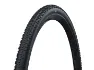 Schwalbe G-One RX Pro Dekk, Sykkeldekk