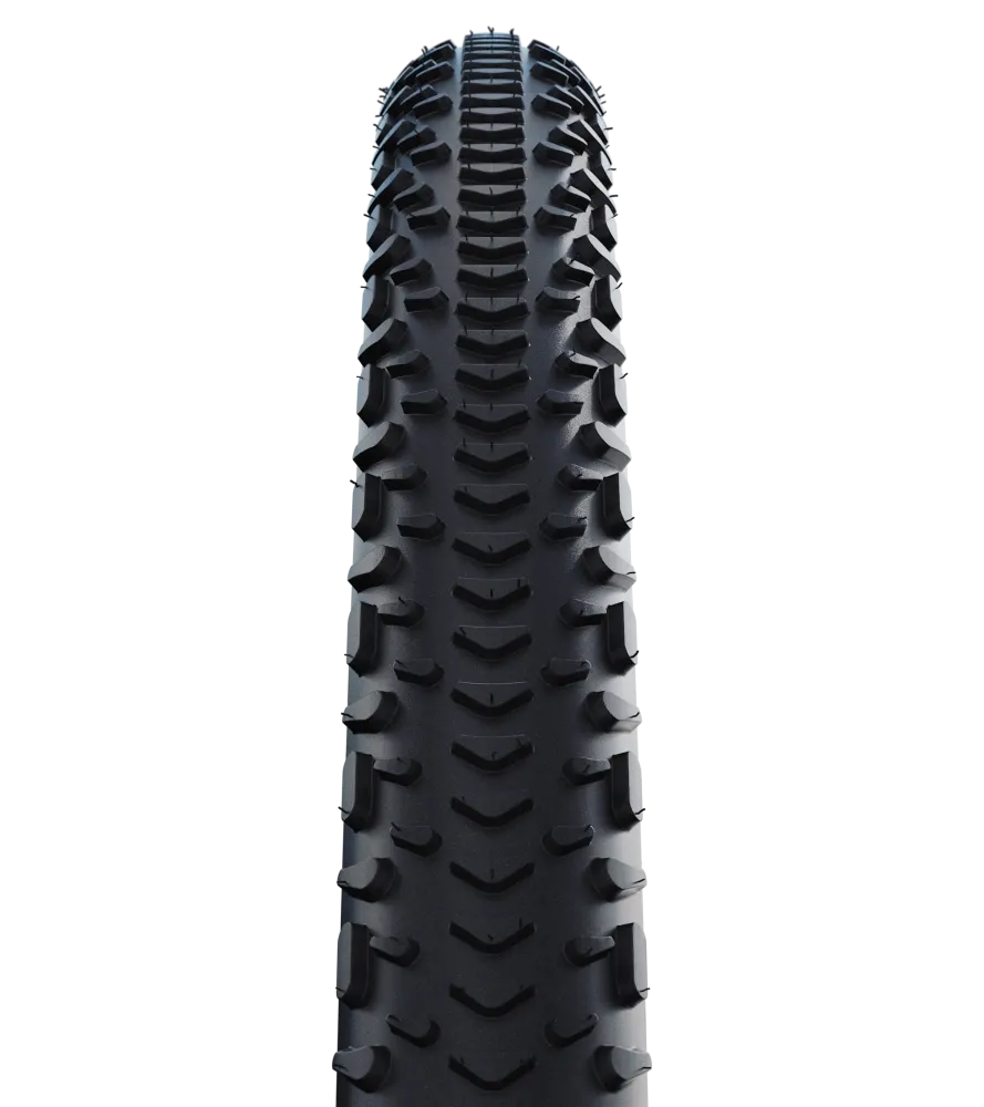 Schwalbe G-One RX Pro Dekk, Sykkeldekk Schwalbe G-One RX Pro Dekk, Sykkeldekk