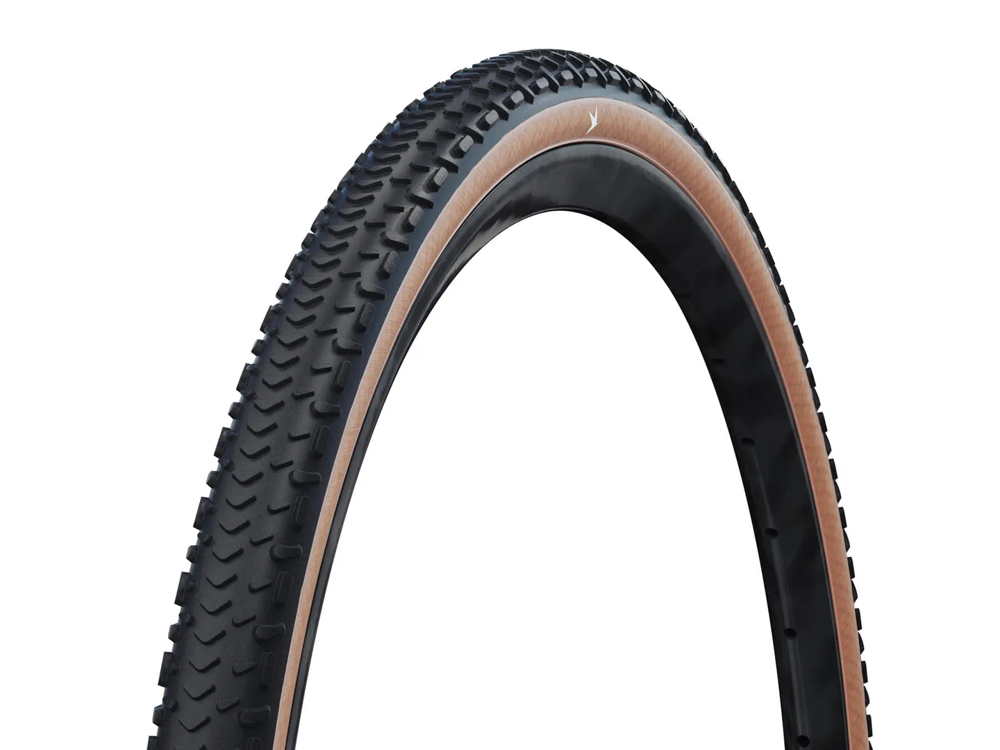 Schwalbe G-One RX Pro Dekk, Sykkeldekk Schwalbe G-One RX Pro Dekk, Sykkeldekk