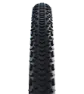 Schwalbe G-One RX Pro Dekk, Sykkeldekk