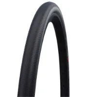 Schwalbe G-one Speed 12´´ X 1.35 Urbandekk Schwalbe G-one Speed 12´´ X 1.35 Urbandekk