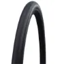 Schwalbe G-one Speed 12´´ X 1.35 Urbandekk, Black / reflex, 12" x 1.35, Sykkeldekk