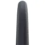 Schwalbe G-one Speed 12´´ X 1.35 Urbandekk, Black / reflex, 12" x 1.35, Sykkeldekk