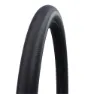 Schwalbe G-one Speed 12´´ X 1.35 Urbandekk, Black / reflex, 12" x 1.35, Sykkeldekk