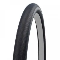 Schwalbe G-One Speed Addix Dekk