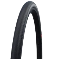 Schwalbe G-One Speed Addix Dekk Schwalbe G-One Speed Addix Dekk