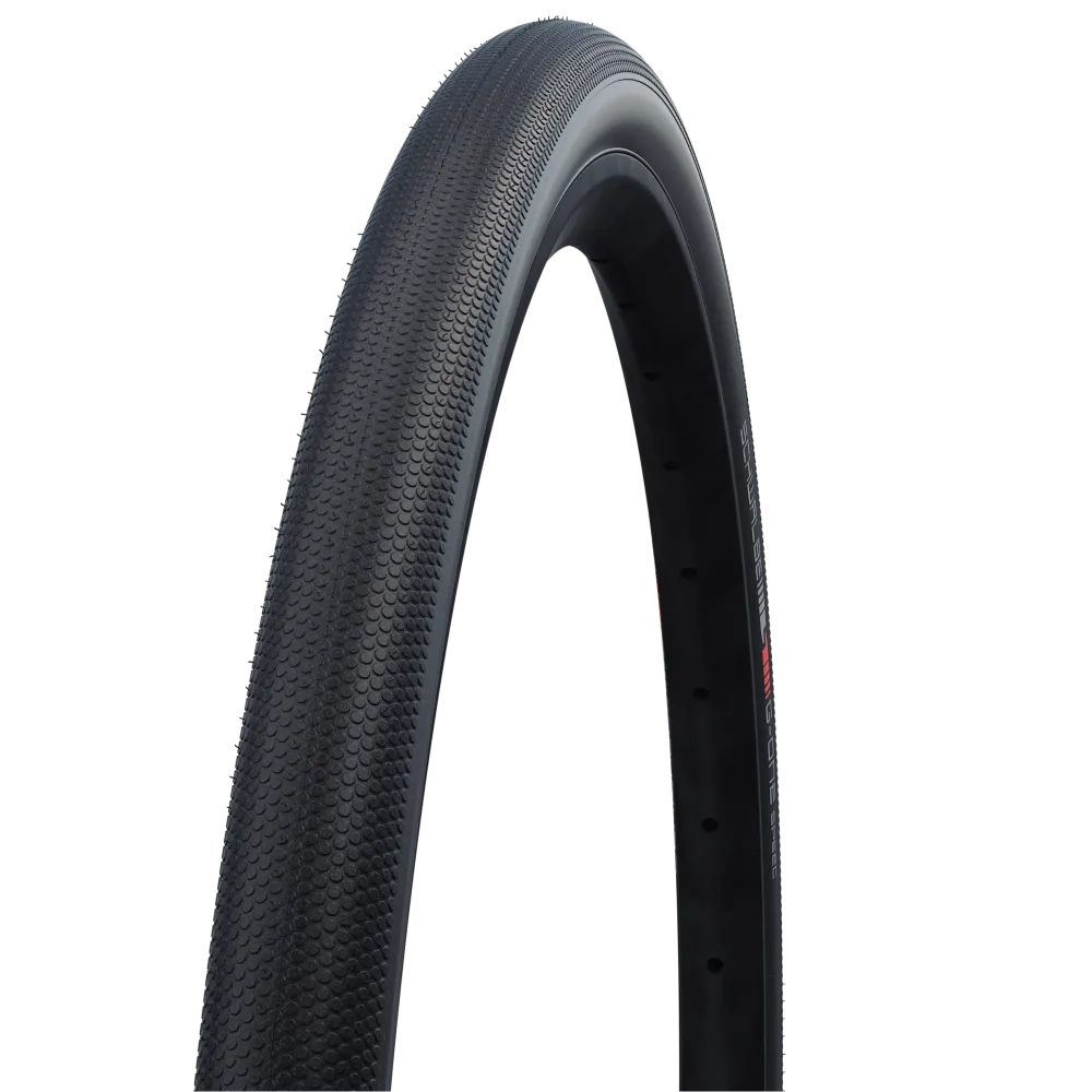 Schwalbe G-One Speed Addix Dekk, Sykkeldekk Schwalbe G-One Speed Addix Dekk, Sykkeldekk