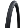 Schwalbe G-One Speed Addix Dekk, Sykkeldekk