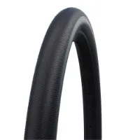 Schwalbe G-One Speed Evo 28" Dekk Schwalbe G-One Speed Evo 28" Dekk