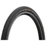 Schwalbe G-one Speed Evo Addix Super Ground Tubeless 20´´ X 1.50 Urban Stive Sykkeldekk, Black, 20" x 1.50