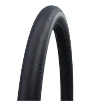 Schwalbe G-One Speed EVO Dekk