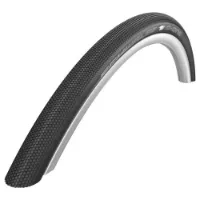 Schwalbe G-one Speed Evo Super Ground Snakeskin Tubeless 700 X 57 Graveldekk Schwalbe G-one Speed Evo Super Ground Snakeskin Tubeless 700 X 57 Graveldekk