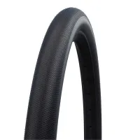 Schwalbe G-one Speed Pro Addix Race Tubeless 29´´ X 2.35 Graveldekk Schwalbe G-one Speed Pro Addix Race Tubeless 29´´ X 2.35 Graveldekk