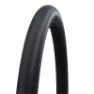 Schwalbe G-one Speed Pro Addix Race Tubeless 29´´ X 2.35 Graveldekk, Black, 29" x 2.35, Sykkeldekk