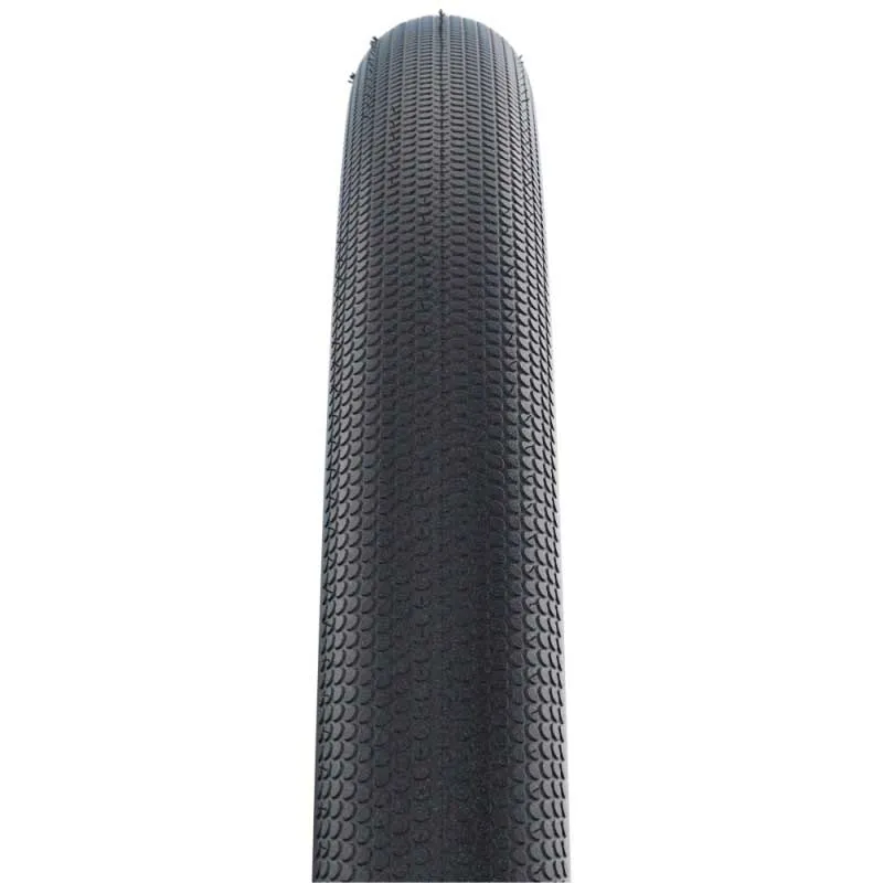 Schwalbe G-one Speed Pro Addix Race Tubeless 29´´ X 2.35 Graveldekk, Black, 29" x 2.35, Sykkeldekk Schwalbe G-one Speed Pro Addix Race Tubeless 29´´ X 2.35 Graveldekk, Black, 29" x 2.35, Sykkeldekk