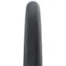 Schwalbe G-one Speed Pro Addix Race Tubeless 29´´ X 2.35 Graveldekk, Black, 29" x 2.35, Sykkeldekk