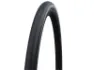 Schwalbe G-One Speed Super Ground 30-622mm Dekk, Sykkeldekk