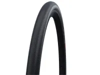 Schwalbe G-One Speed Super Ground 30-622mm Dekk Schwalbe G-One Speed Super Ground 30-622mm Dekk