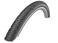 Schwalbe G-One Ultrabite 27.5"x2.00 Dekk