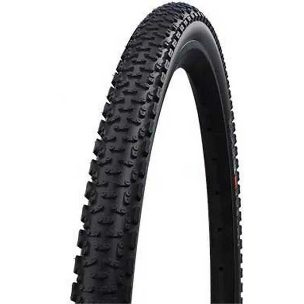 Schwalbe G-One Ultrabite 28" x 1.50 Dekk, Sykkeldekk Schwalbe G-One Ultrabite 28" x 1.50 Dekk, Sykkeldekk