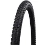 Schwalbe G-One Ultrabite 28" x 1.50 Dekk, Sykkeldekk